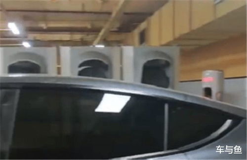 品牌暗戰(zhàn) 特斯拉車(chē)主充電間隙遭遇蔚來(lái)廣告的營(yíng)銷(xiāo)啟示