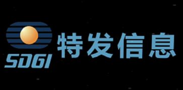 深圳專業(yè)影視制作服務(wù) 從宣傳片到3D動(dòng)畫(huà)，全方位創(chuàng)意呈現(xiàn)