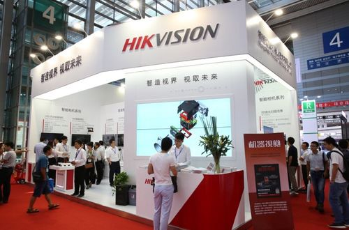 長沙展覽服務全鏈條 從創意策劃到展臺搭建的一站式解決方案