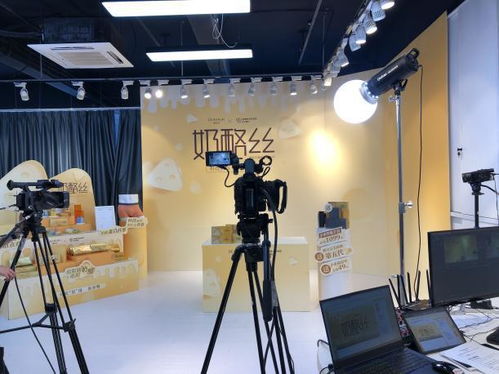 本一文化傳媒 匠心獨運，打造麻辣傳播融媒體矩陣，引領影視策劃新篇章